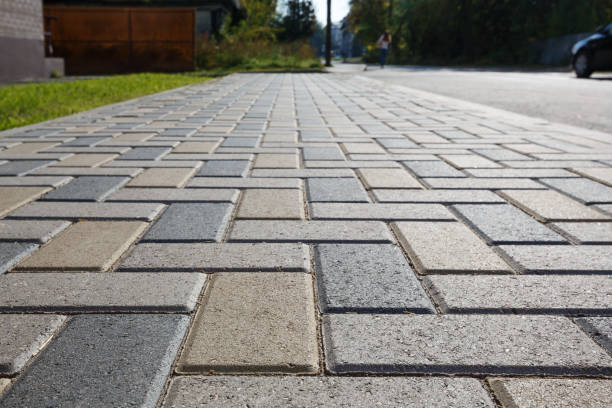 Driveway Repair Near Me in Morse, LA